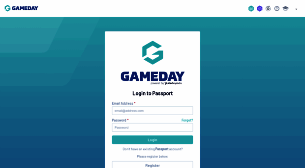 membership.mygameday.app