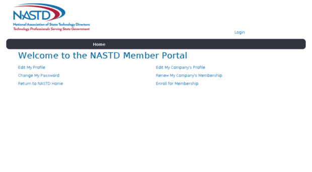 membership.nastd.org