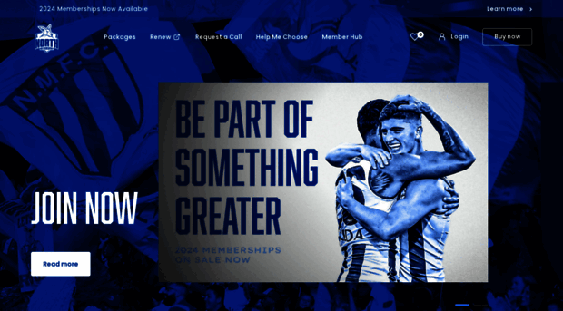 membership.nmfc.com.au