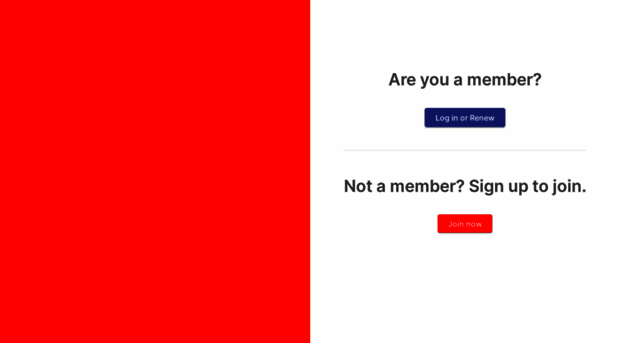 membership.nswlabor.org.au