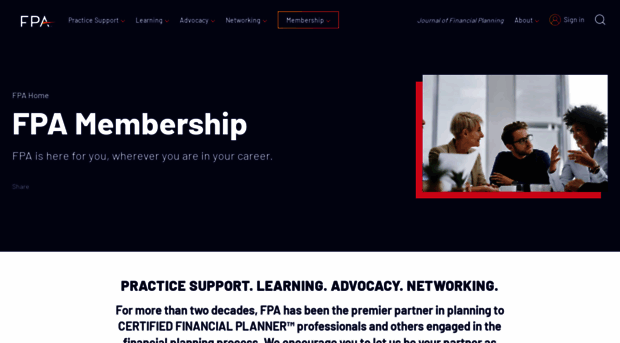 membership.onefpa.org