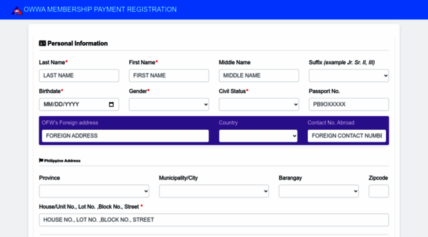 membership.owwa.gov.ph