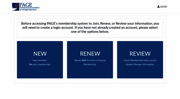 membership.pageinc.org