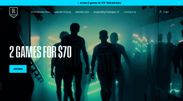 membership.portadelaidefc.com.au
