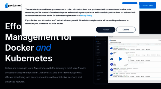 membership.portainer.io