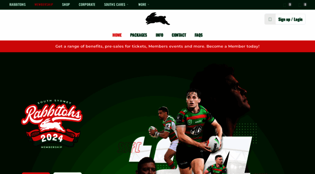 membership.rabbitohs.com.au