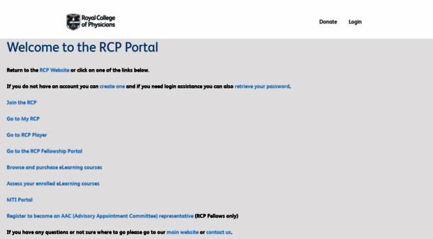 membership.rcplondon.ac.uk