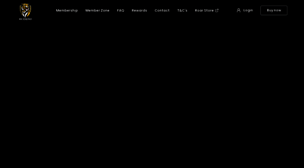 membership.richmondfc.com.au