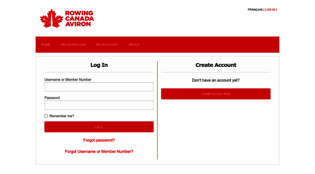 membership.rowingcanada.org