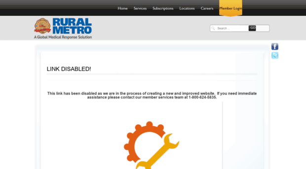 membership.ruralmetro.com