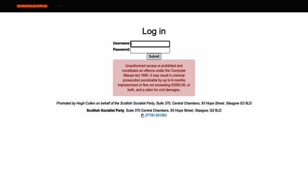 membership.scottishsocialistparty.org