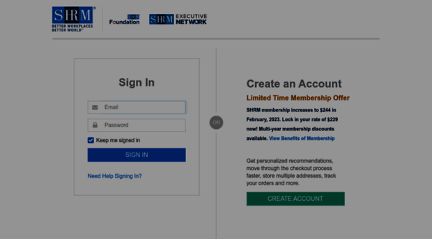 membership.shrm.org