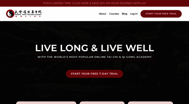 membership.taoistwellness.online