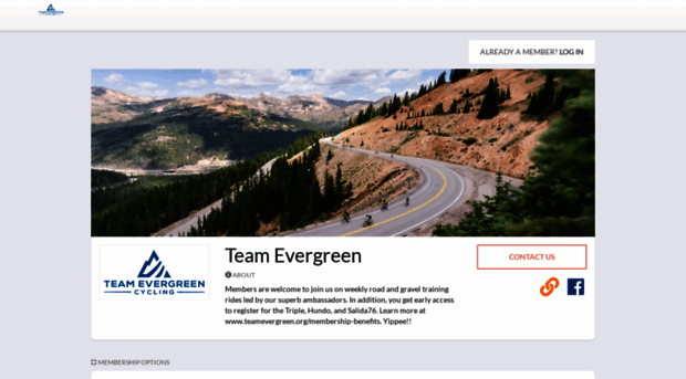 membership.teamevergreen.org