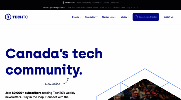 membership.techtoronto.org