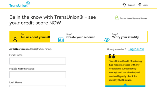 membership.tui.transunion.com