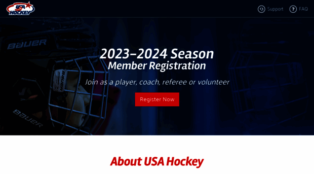 membership.usahockey.com