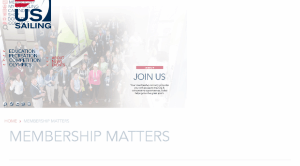 membership.ussailing.org