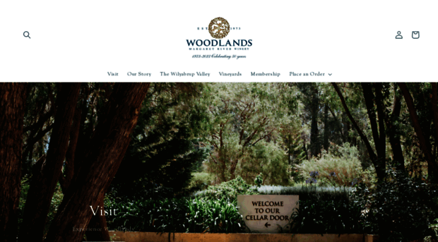 membership.woodlandswines.com.au
