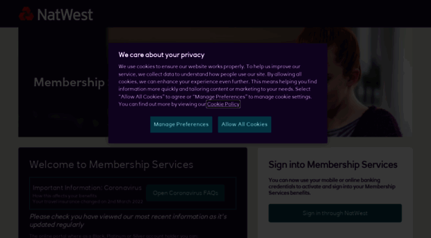 membershipbenefits.natwest.com