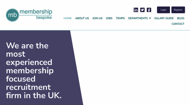 membershipbespoke.co.uk