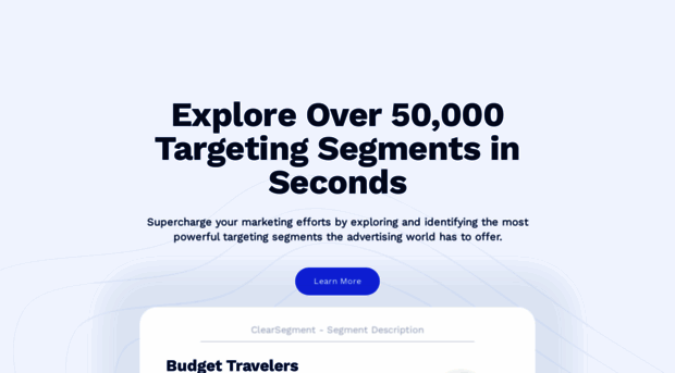membershipclearsegment.webflow.io