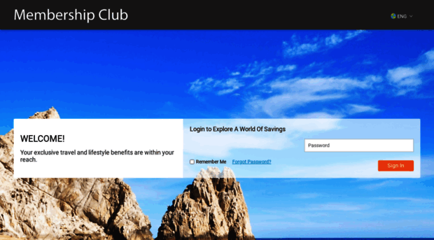 membershipclub.us