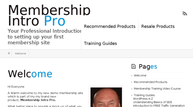 membershipintropro.com