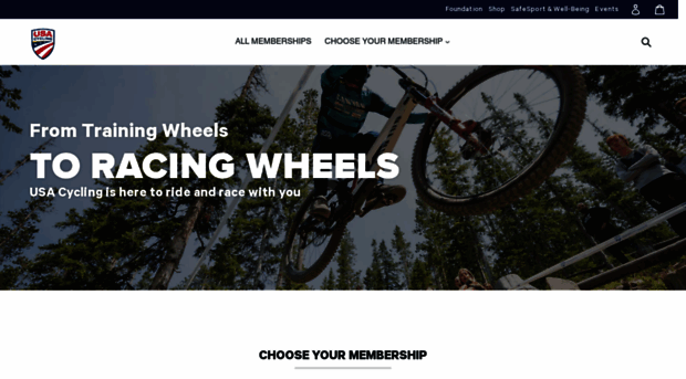 memberships.usacycling.org