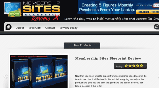 membershipsitesblueprintx.com