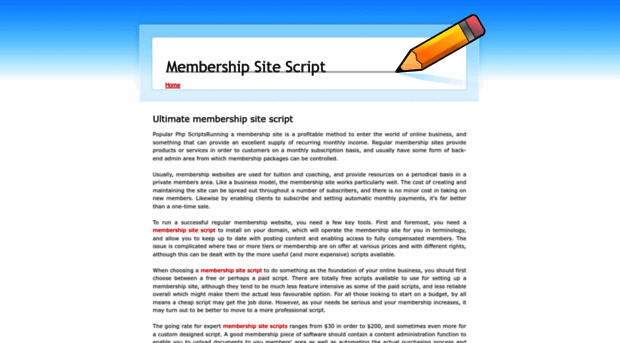 membershipsitescript.weebly.com