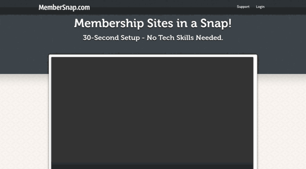 membersnap.com