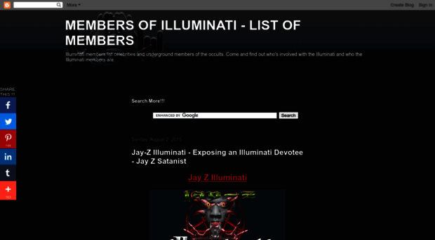 membersofilluminati.blogspot.com