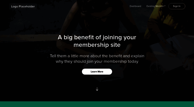 memberspace.webflow.io