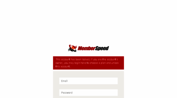 memberspeed.wistia.com