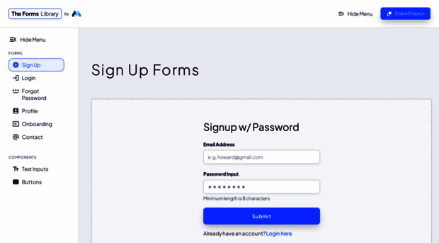 memberstack-library.webflow.io