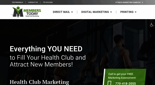 memberstoday.com