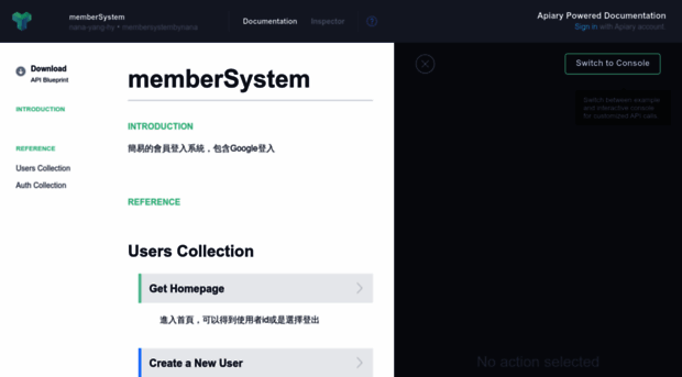 membersystembynana.docs.apiary.io