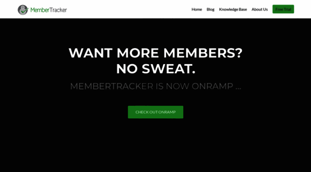 membertracker.io