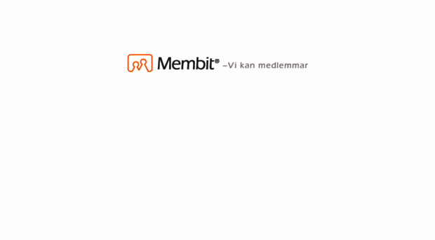 membit.net