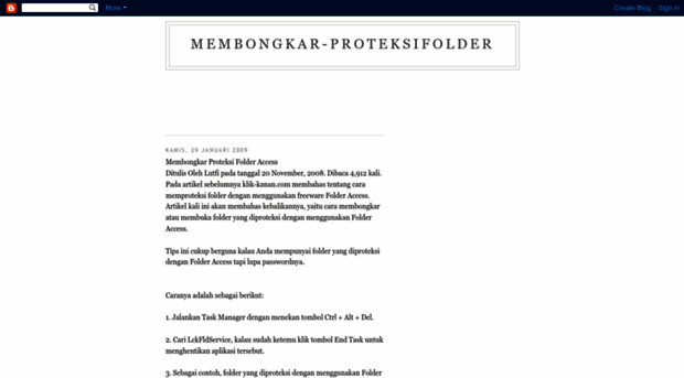 membongkar-proteksifolder.blogspot.com