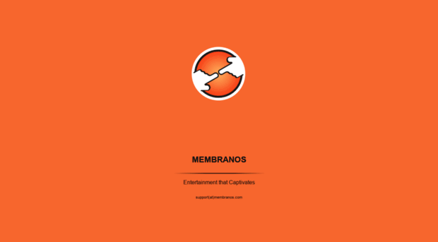 membranos.com