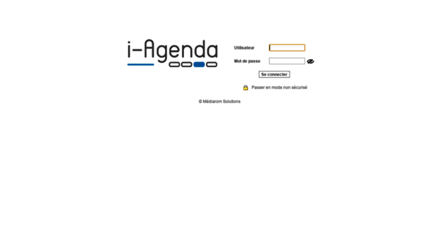 membre.i-agenda.net