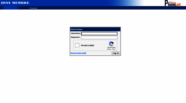 membre.picanoc.net