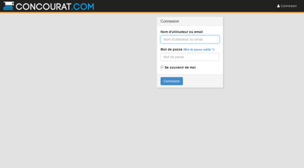 membres.concourat.com
