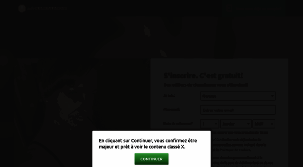 membres.entrecelibataires.com