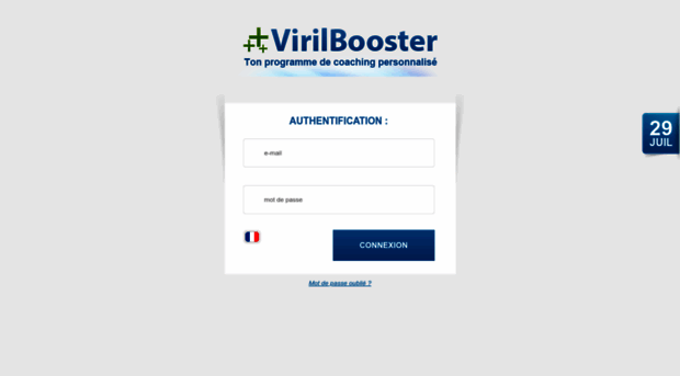 membres.virilbooster.com