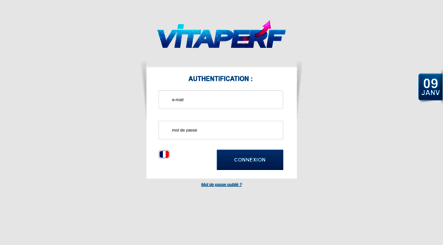 membres.vitaperf.com