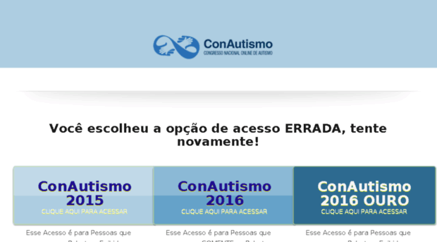 membros-acessoplus.conautismo.com.br