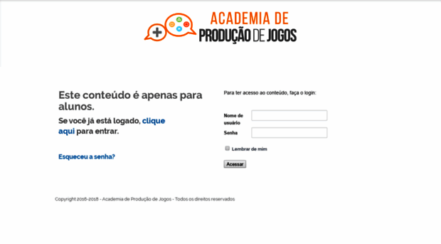 membros.academiadeproducaodejogos.com